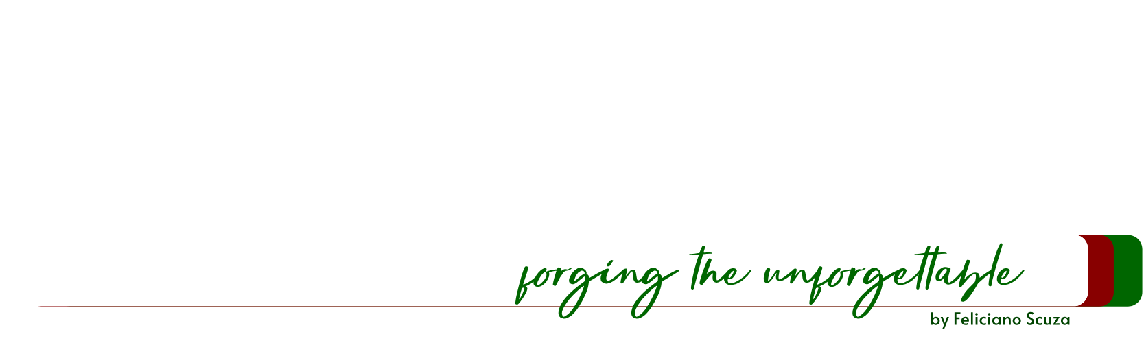 AlpineTours